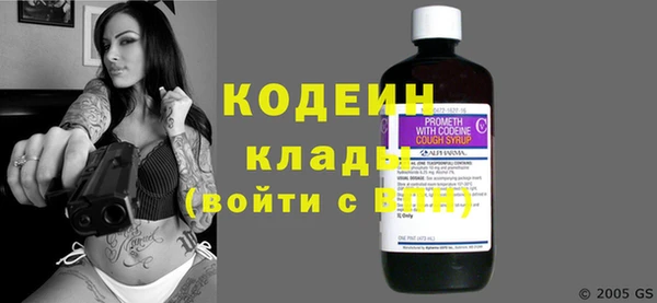 spice Арсеньев