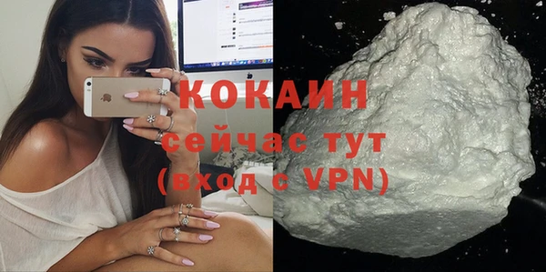 spice Арсеньев