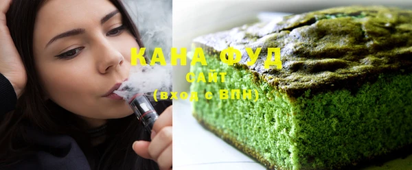 дурь Аркадак