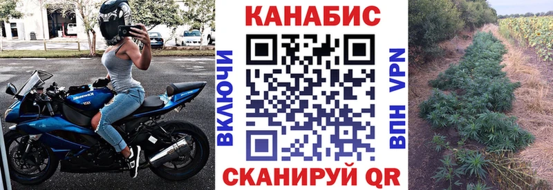 МАРИХУАНА SATIVA & INDICA  это наркотические препараты  Новоалтайск 